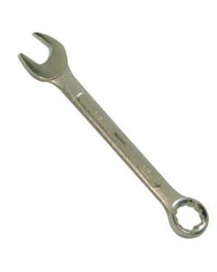 CHAVECOMBINADAATEMP32mmMISTER100083