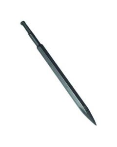 PONTEIRASDSMARTELETE12X250mmMISTER100258