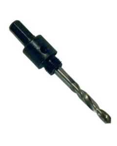 SUPORTESERRACOPOAR1430mmMISTER100282