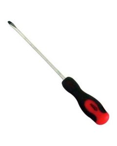 CHAVEFENDACRVCABOEMB14x8MISTER100430