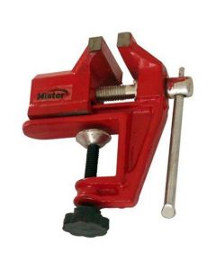 TORNOMINIACOFORJ50mmBFIXAMISTER100479