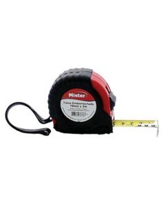 TRENAEMB10mx25mmMISTER100615