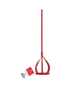MISTURADORTINTASEXT80x400mmMISTER100660