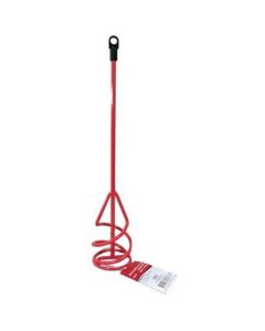 MISTURADORTINTAMASSASEX80x400mmMISTER100661