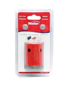 SERRACOPODIAMCONTINUA045mmMISTER100761