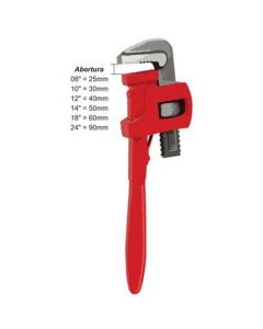 CHAVEGRIFO08STILLSONMISTER100773
