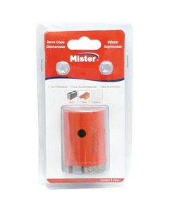 SERRACOPODIAMSEGMENT065mmMISTER100835