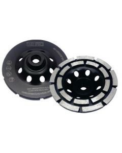 DISCODESBASTEDIAMANTADOMRPRO115mmMISTER101026