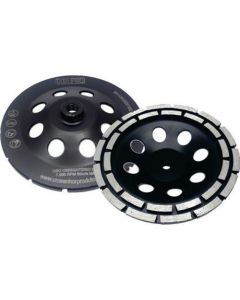 DISCODESBASTEDIAMANTADOMRPRO180mmMISTER101027