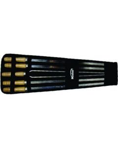 ESPETO33cmJOGO5PCSCHURRASPORTATILMISTERMKT101058
