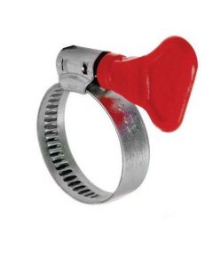 ABRACADEIRARSFINOXMISTERL0908x13mmBORBOLETA101073