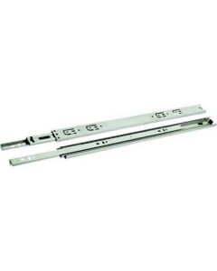 CORREDICAGAVETATELESCOPICA350x42mmMISTER101085