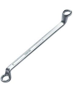 CHAVEESTRELACRV16x17mmMISTER101098