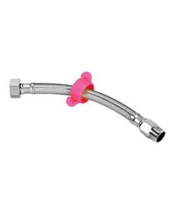 ENGATEFLEXMALHAINOX60CPORCAMISTER101121