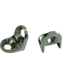 SUPORTEPPRATELLMETAL17X17MMMISTER101173