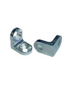 SUPORTEPPRATELLMETAL13X13MMMISTER101174