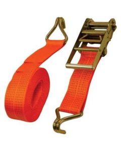 CINTAPCARGACCAT2000kgf38mmx5mMISTER101199