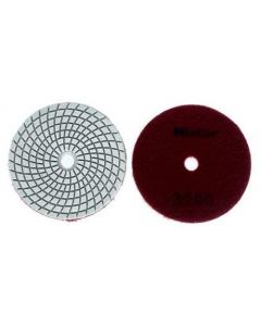 LIXADIAMANTADAPOLIR4100mmGR050MISTER101206