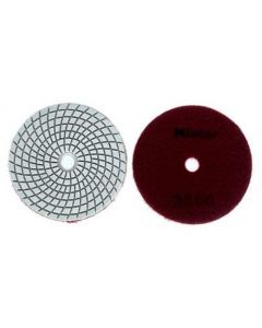 LIXADIAMANTADAPOLIR4100mmGR1500MISTER101211