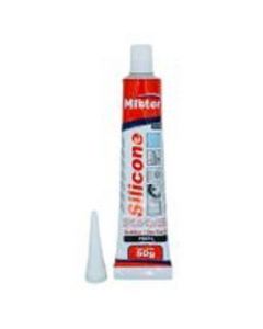 SILICONEMISTERALTATEMP315CACETICO50gPRETO101411