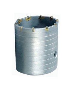 SERRACOPOVIDEA035mmMISTER105695