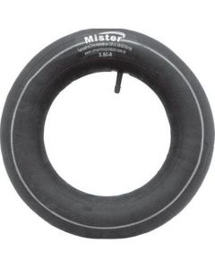 CAMARAARINDUSTRIALARO3508MISTER14501