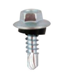PARAFUSOAUTOBROCM12x2SPEEDZBMISTER241203