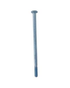 PARAFUSOSEXTAVADOROSPARCIAL14x412UNCZBMISTER290007
