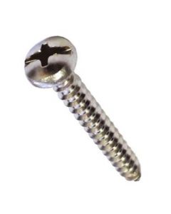 PARAFUSOCABPANFENPHROSSOB48x40INOXMISTER304840