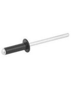 REBITEALUMINIO48x19C500PRETOMISTER314819