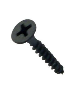 PARAFUSODRYWALLTROMBROSSOB35x38FOSFMISTER413538
