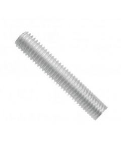 BARRAROSCADAUNCZINC254mm11mMISTER860301