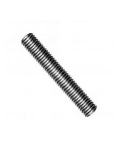 BARRAROSCADAUNCPOL190mm341mMISTER860333