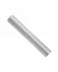 BARRAROSCADAUNCZINC222mm781mMISTER860378