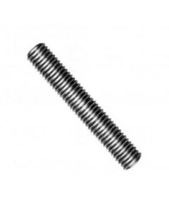BARRAROSCADAUNCPOL79mm5161mMISTER860517