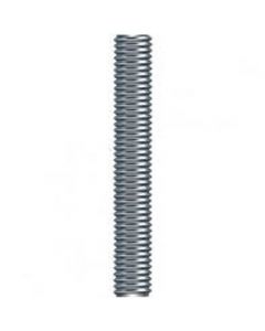 BARRAROSCADAUNCINOX79mm5161mMISTER861005