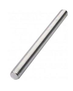 BARRAROSCADAUNCINOX127mm121mMISTER861007