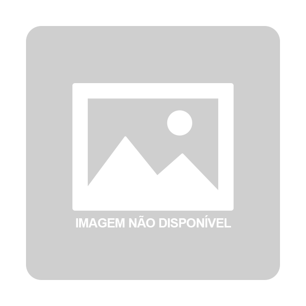 ALICATE UNIVERSAL MRPRO CRV MISTER 8